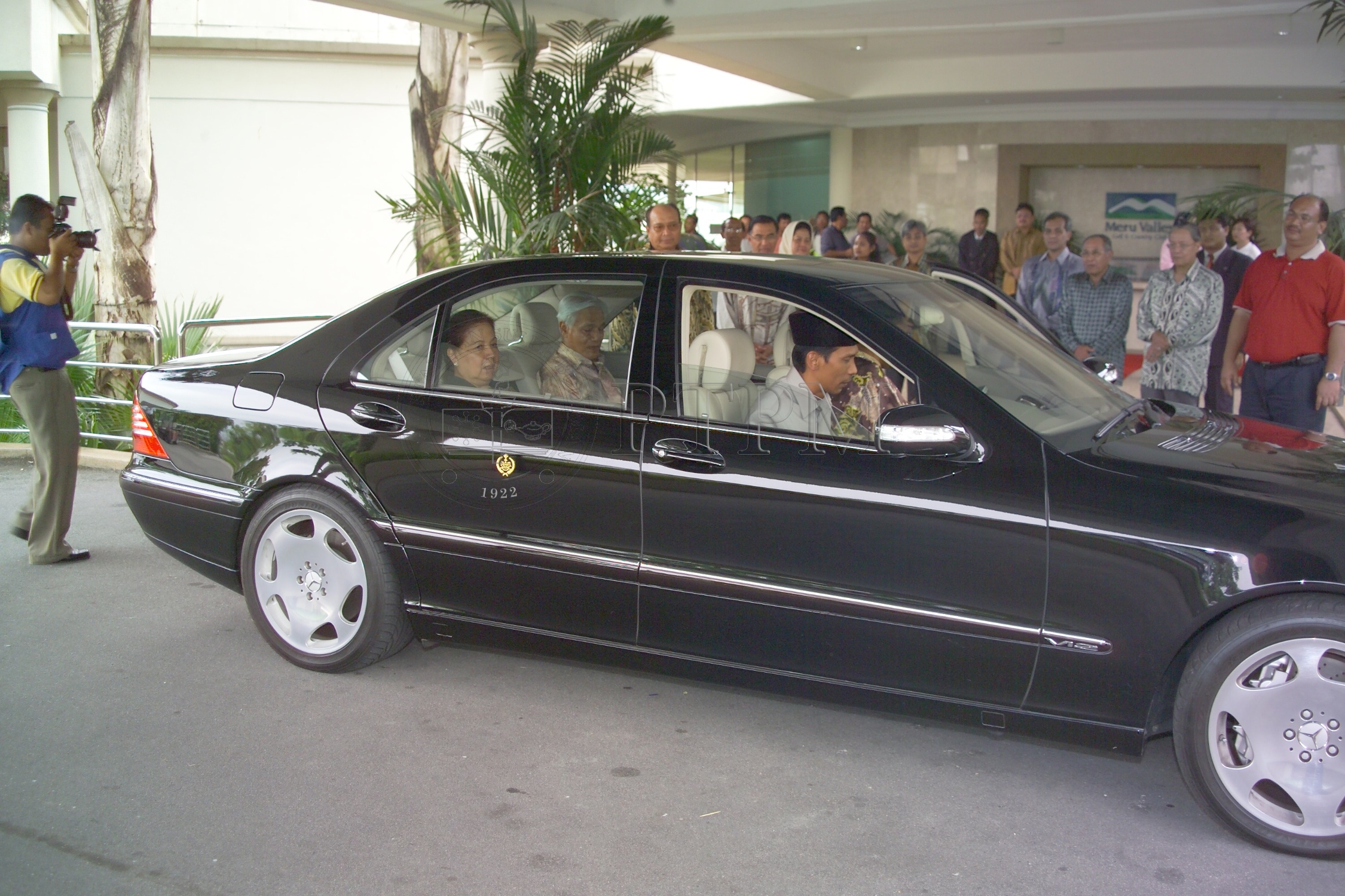 PTPM 04 17 golf D8XZ4798